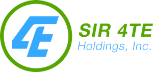 4teholdings final logo