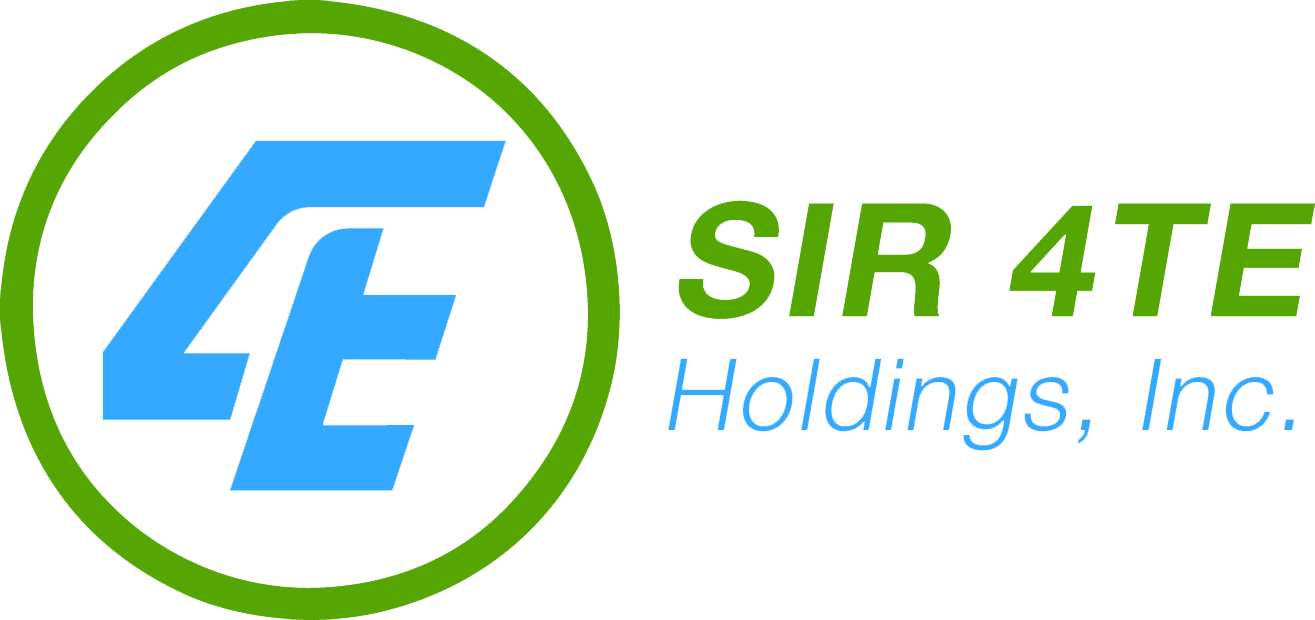 Sir 4te Holdings