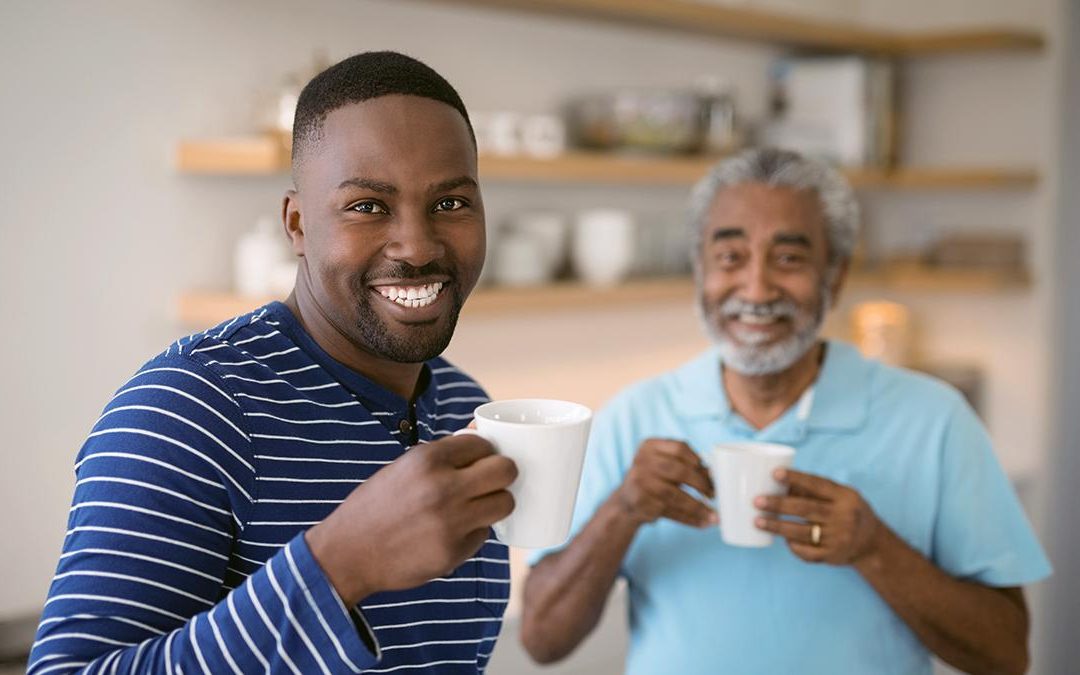 Mistakes to Avoid When Planning for Retirement