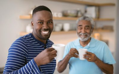 Mistakes to Avoid When Planning for Retirement