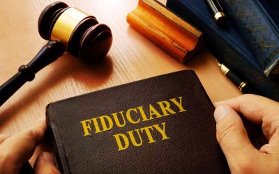Why Working with a Certified Financial Fiduciary® Matters