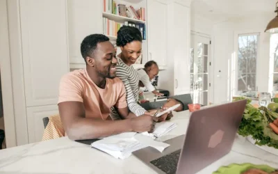 How Life Insurance Protects More Than Just Your Family