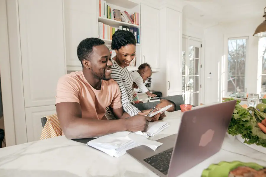 How Life Insurance Protects More Than Just Your Family